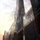 Illustration for article titled The Stunning Works of Pritzker Winner Jean Nouvel
